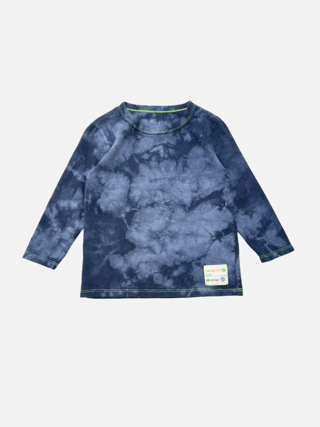 Thumbnail 9